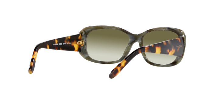 Vogue Sunglasses VO2606S 30728E