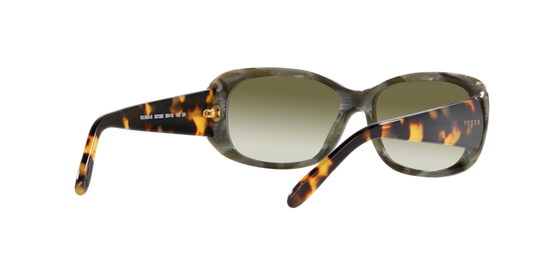 Vogue Sunglasses VO2606S 30728E