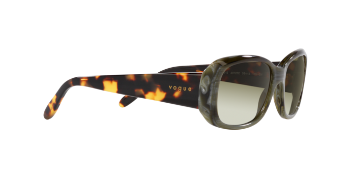 Vogue Sunglasses VO2606S 30728E