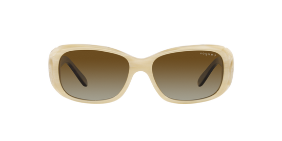 Vogue Sunglasses VO2606S 3078T5