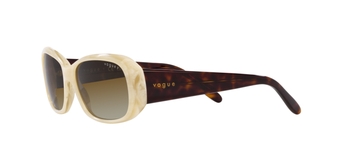 Vogue Sunglasses VO2606S 3078T5