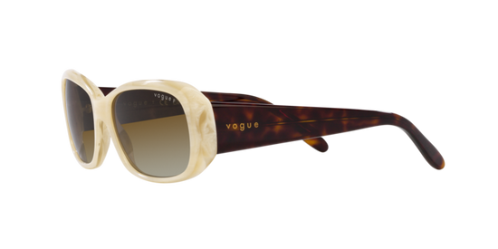 Vogue Sunglasses VO2606S 3078T5