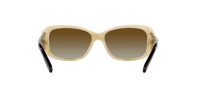 Vogue Sunglasses VO2606S 3078T5