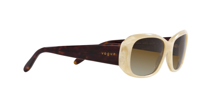 Vogue Sunglasses VO2606S 3078T5