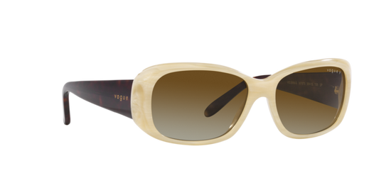 Vogue Sunglasses VO2606S 3078T5