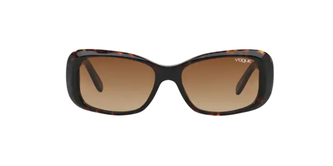 Vogue Eyewear Sunglasses VO2606S W65613