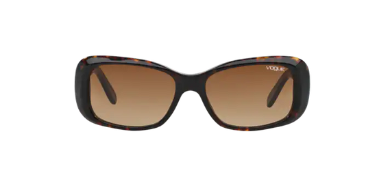 Vogue Eyewear Sunglasses VO2606S W65613