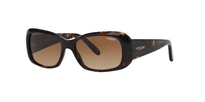 Vogue Eyewear Sunglasses VO2606S W65613