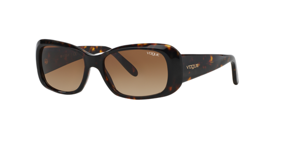 Vogue Eyewear Sunglasses VO2606S W65613