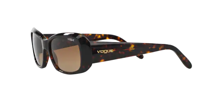 Vogue Eyewear Sunglasses VO2606S W65613