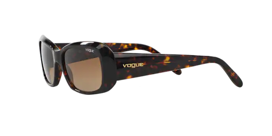 Vogue Eyewear Sunglasses VO2606S W65613