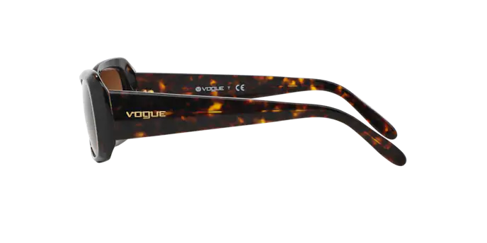 Vogue Eyewear Sunglasses VO2606S W65613