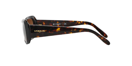 Vogue Eyewear Sunglasses VO2606S W65613