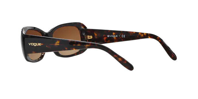 Vogue Eyewear Sunglasses VO2606S W65613