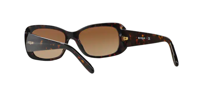 Vogue Eyewear Sunglasses VO2606S W65613