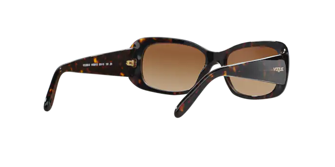 Vogue Eyewear Sunglasses VO2606S W65613