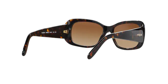 Vogue Eyewear Sunglasses VO2606S W65613