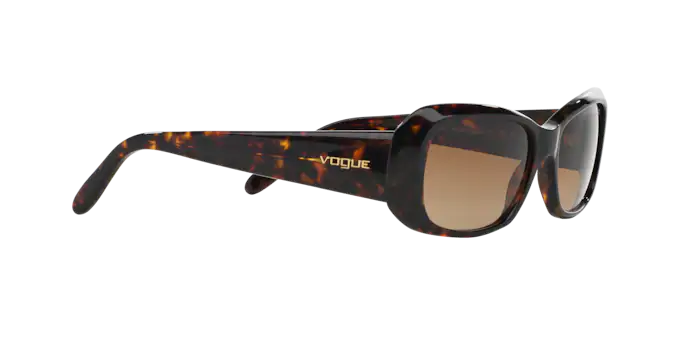 Vogue Eyewear Sunglasses VO2606S W65613