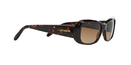 Vogue Eyewear Sunglasses VO2606S W65613