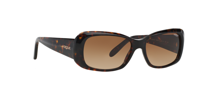 Vogue Eyewear Sunglasses VO2606S W65613