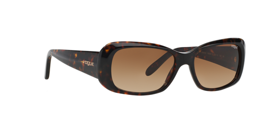 Vogue Eyewear Sunglasses VO2606S W65613