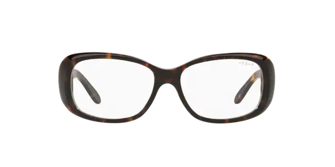 Vogue Eyewear Sunglasses VO2606S W6565X