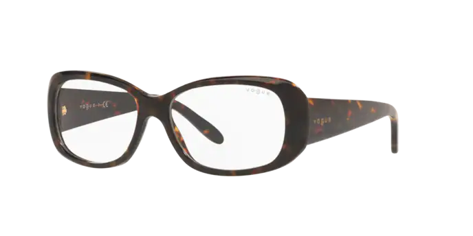 Vogue Eyewear Sunglasses VO2606S W6565X