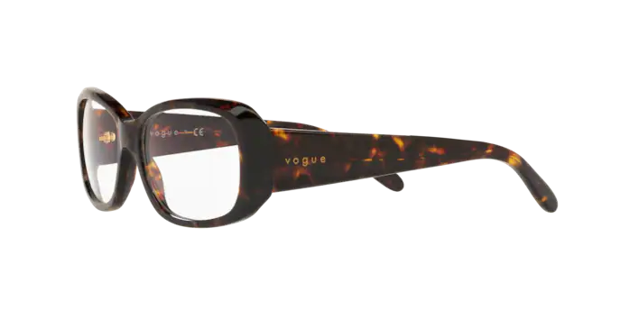 Vogue Eyewear Sunglasses VO2606S W6565X
