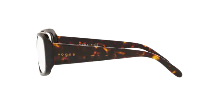 Vogue Eyewear Sunglasses VO2606S W6565X