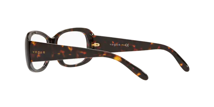 Vogue Eyewear Sunglasses VO2606S W6565X