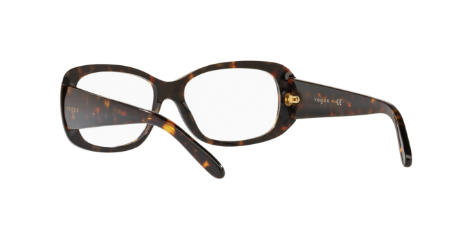 Vogue Eyewear Sunglasses VO2606S W6565X