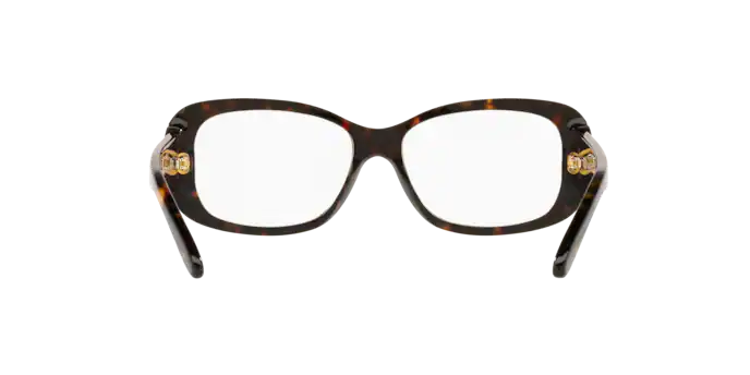 Vogue Eyewear Sunglasses VO2606S W6565X