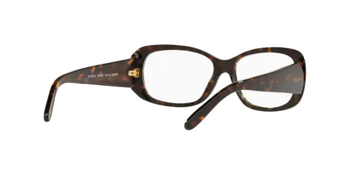 Vogue Eyewear Sunglasses VO2606S W6565X