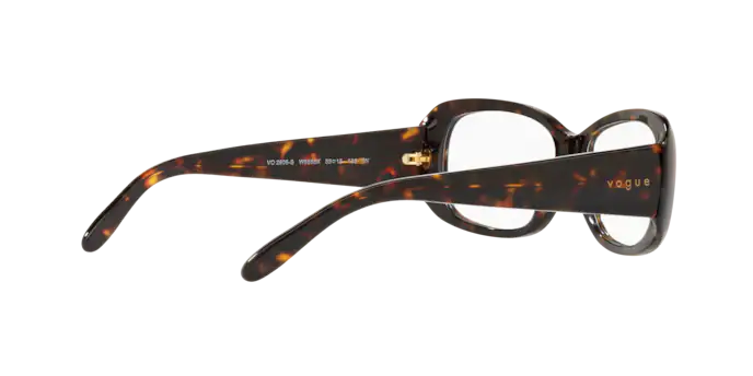 Vogue Eyewear Sunglasses VO2606S W6565X