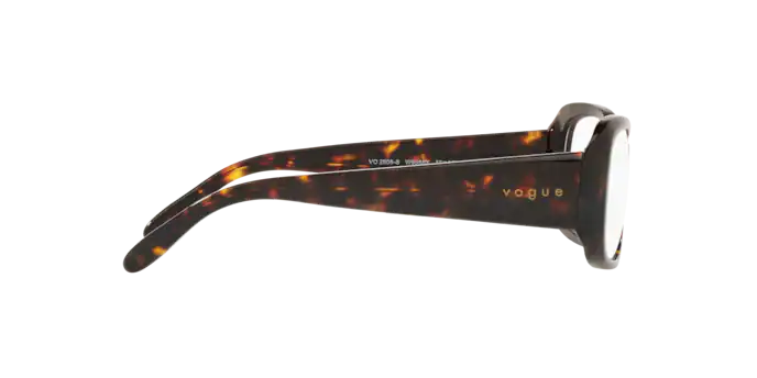 Vogue Eyewear Sunglasses VO2606S W6565X