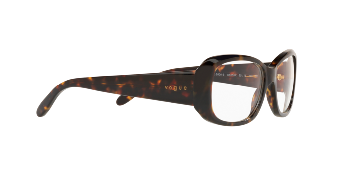 Vogue Eyewear Sunglasses VO2606S W6565X