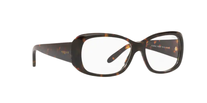 Vogue Eyewear Sunglasses VO2606S W6565X