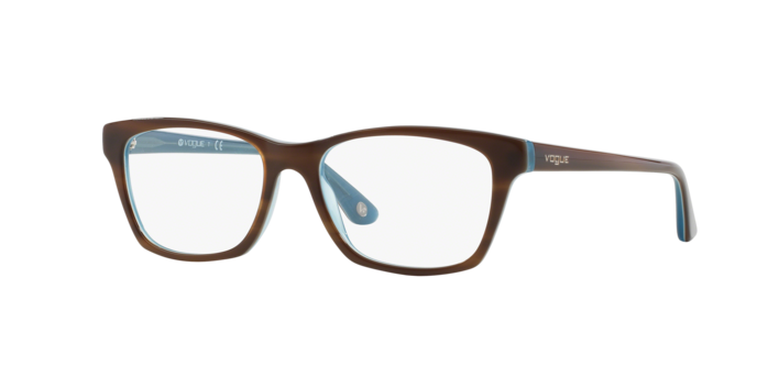 Vogue Eyeglasses VO2714 2014