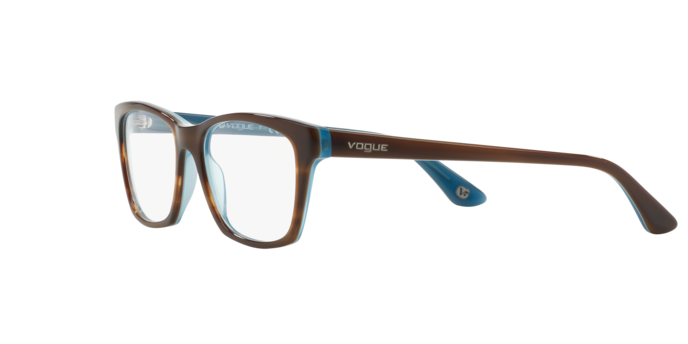 Vogue Eyeglasses VO2714 2014