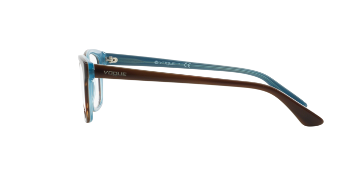Vogue Eyeglasses VO2714 2014
