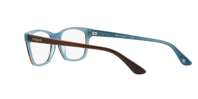 Vogue Eyeglasses VO2714 2014
