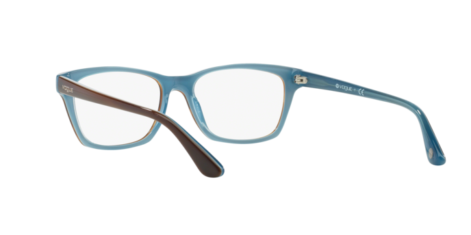 Vogue Eyeglasses VO2714 2014