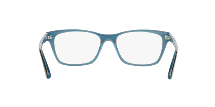 Vogue Eyeglasses VO2714 2014