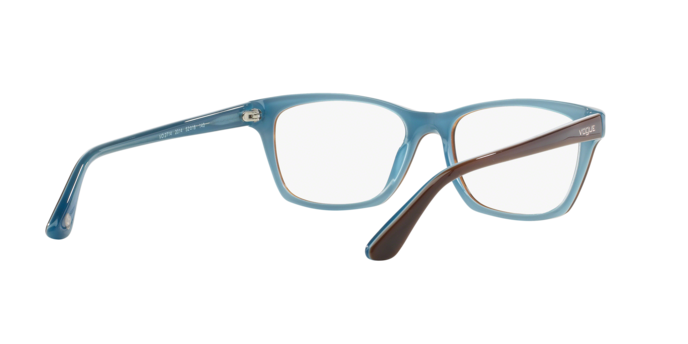 Vogue Eyeglasses VO2714 2014