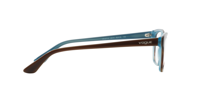 Vogue Eyeglasses VO2714 2014