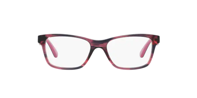 Vogue Eyeglasses VO2787 2061