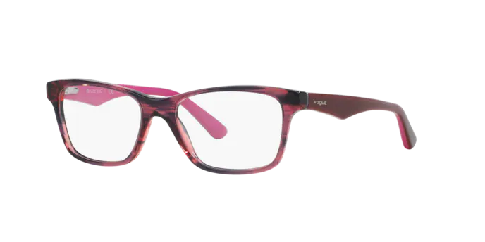 Vogue Eyeglasses VO2787 2061