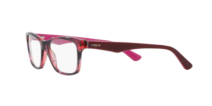 Vogue Eyeglasses VO2787 2061