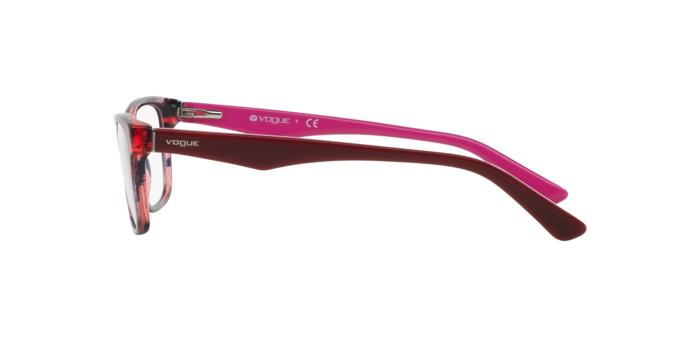 Vogue Eyeglasses VO2787 2061