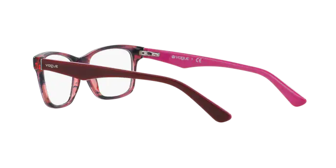 Vogue Eyeglasses VO2787 2061